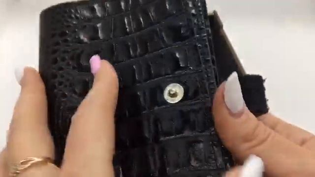 Обложка на паспорт и автодокументы кожаная смотреть онлайн
