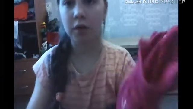 Что я беру с собой в Тунис?!😻Ручная кладь и чемодан