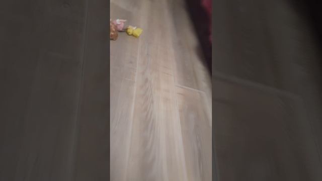 нет! смотреть онлайн