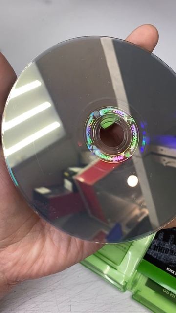 26-04-2025 смотреть онлайн