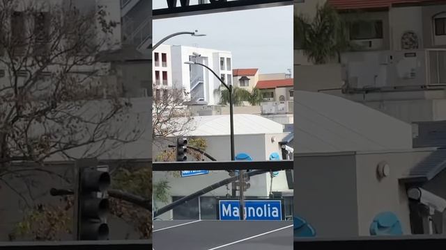 AQNCp-9Wvje-SQaYk9z8OcHlHf-syAenNy0JjpV47SRmFy8vvgi5XvoFTVUUrC5FS-V9b4OxHfgeRT2g смотреть онлайн