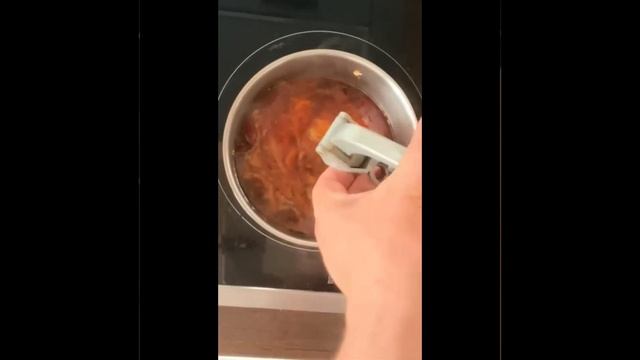 Вкуснейшие СВИНЫЕ РЕБРЫШКИ смотреть онлайн