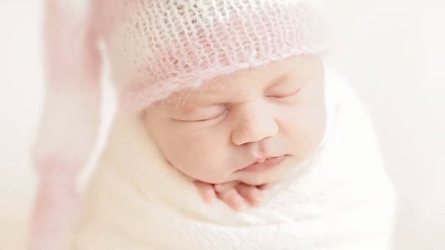 Маргариточка.10 дней. Фотостудия Катерины Шапкиной.