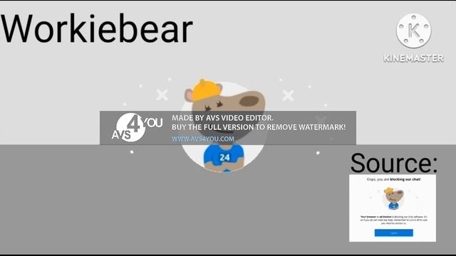 something went wrong island extras part 45 thunderbolt productions animation смотреть онлайн