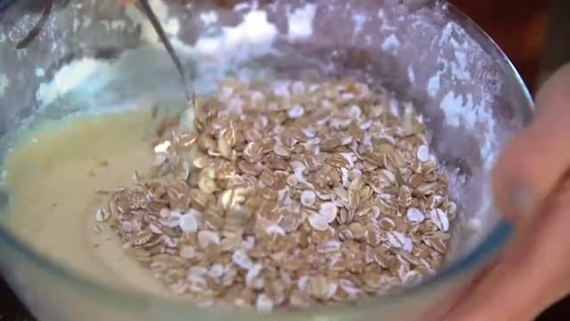 ТВ программа "Пир на весь мир" 26.09 смотреть онлайн