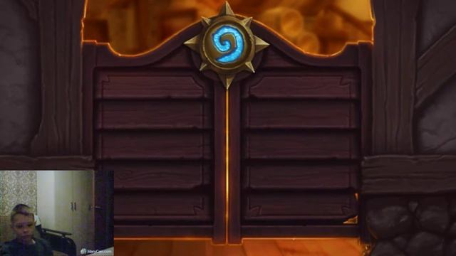 прохождение амонг ас геометри даш и хардстоун