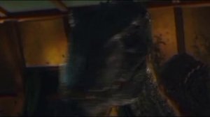 мир Юрского периода приколы 4 🤣🤣🤣