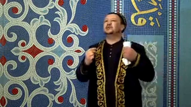 Лочед(2)
