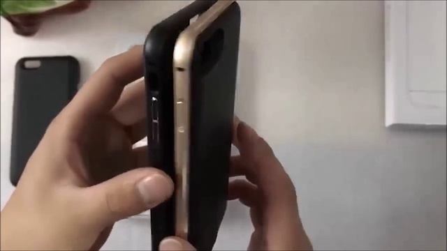 Чехол для Яблока. смотреть онлайн