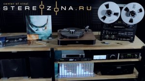 DISTURBED — THE SICKNESS