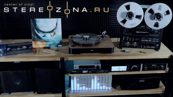 DISTURBED — THE SICKNESS