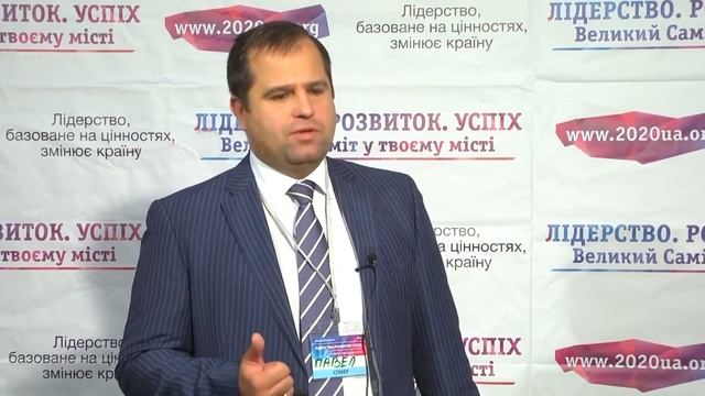 ТВ программа "Альфа и Омега", октябрь 2015 (2) смотреть онлайн