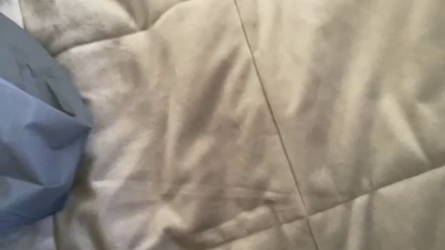 Рассказ о защитном костюме радиации