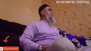 Аз Кабр Мор Баромад Хамаро Тарсонд Бинед Домулло Абдурахим Сабти Нав Савол Чавоб 2020