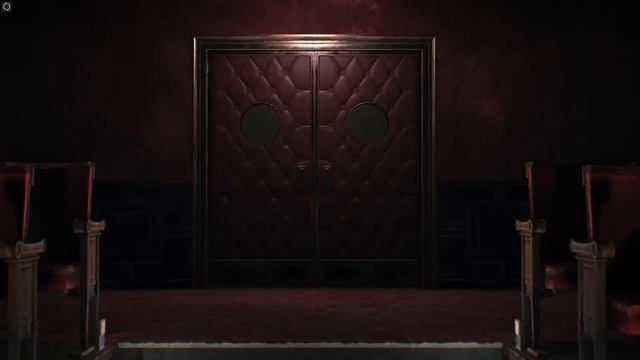 The Evil Within 2 - прохождение №5 смотреть онлайн