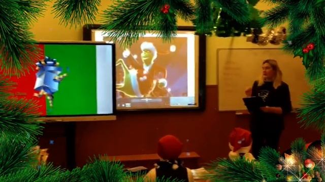 07 волшебная труба смотреть онлайн