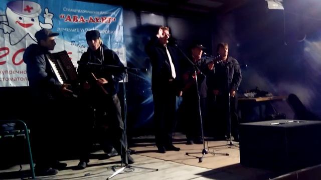 Балахнин На Арском смотреть онлайн