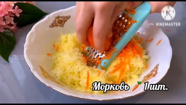 У вас есть СОДА? Научили в дорогом ресторане, удивила Всех моих гостей!Ни одного ПРАЗДНИКА без них смотреть онлайн