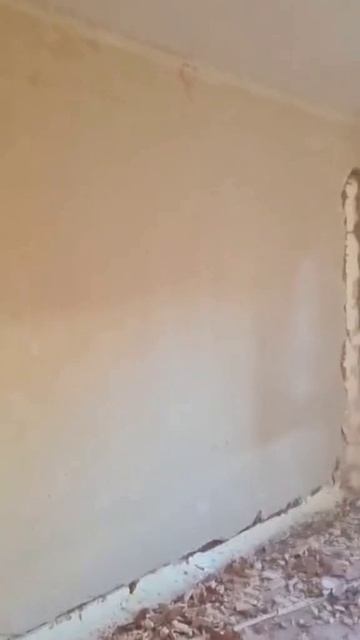 Удача их второе имя