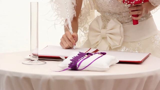 Артур и Гульназ.mpg смотреть онлайн