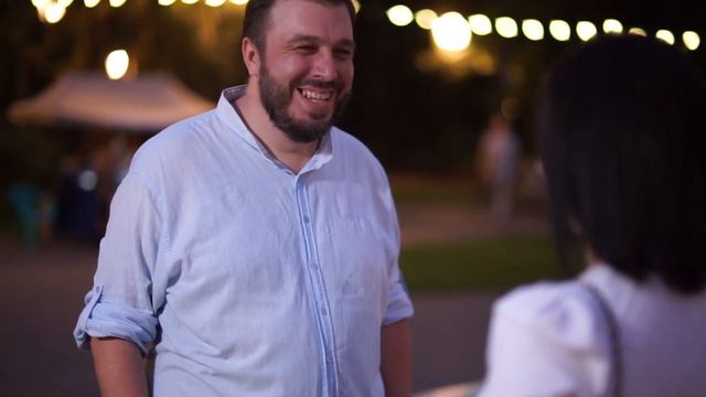 Спартак Лагкуев -Дау агурын