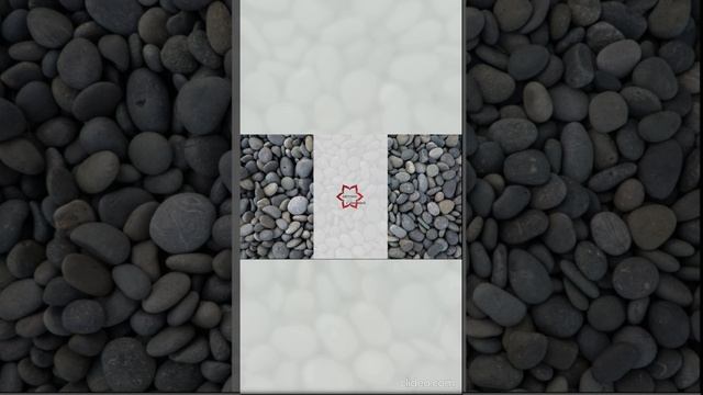 Как быть на шаг впереди человека-нарцисса? смотреть онлайн