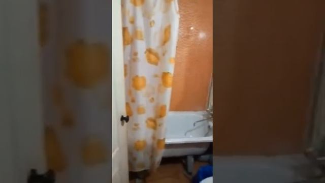 Домик люкс В-1 смотреть онлайн