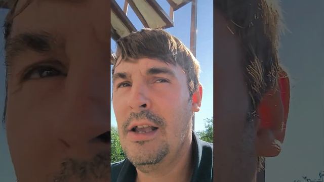 переезд в крым, севастополь. #крым #горы #путешествие смотреть онлайн