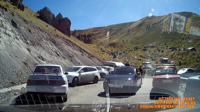 Местный гостиничный комплекс. смотреть онлайн