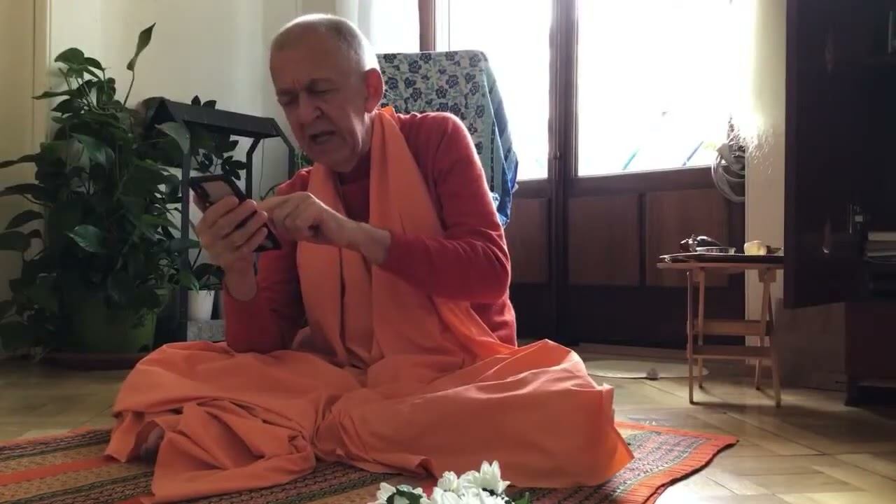 11.06.2024 - ШБ 4.31.24 - Женева, Швейцария