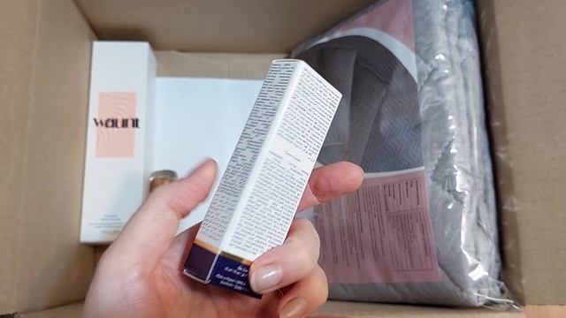 дозаказ по 17 (2023) #каталогорифлэйм #заказать #oriflame #косметика #уходзакожей #зима #подарки