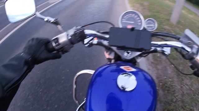 Масло на дороге смотреть онлайн