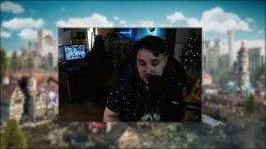 Heroes of Might and Magic: Olden Era -Герои меча и магии 8: Золотая Эра. Разбор игры