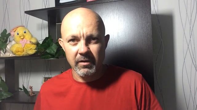 Памяти учителя смотреть онлайн
