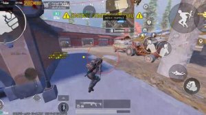 ИГРАЮ С СОФТОМ ПИШИТЕ ЖАМ СОФТ ТГ@Softersinfo