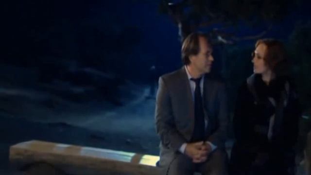 ВАЛЬС - исполнение Жанны Вишняковой Арс смотреть онлайн