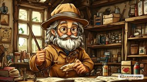 Установка ремня ГРМ в Ауди А3