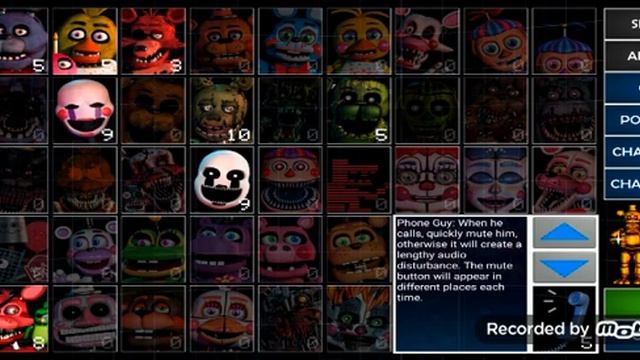 ютуб закрывают😭😰(возможно последнее видио