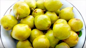 Ароматные ГРУШИ на зиму БЕЗ СТЕРИЛИЗАЦИИ (два рецепта)! Необыкновенно вкусные!