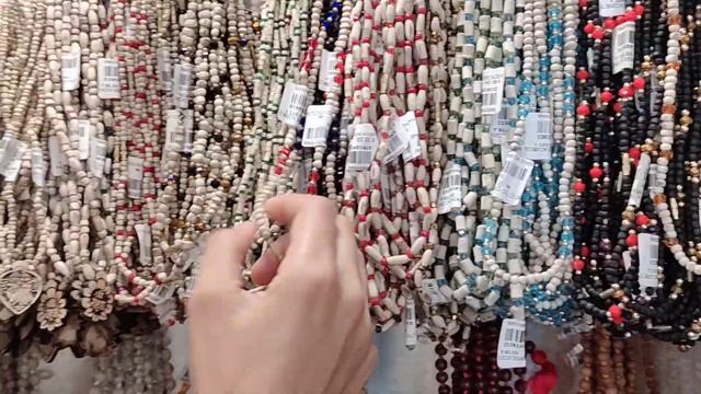 Обзор територии храма Кришны!