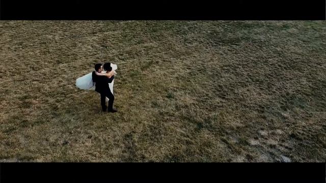 Аня та Ваня смотреть онлайн