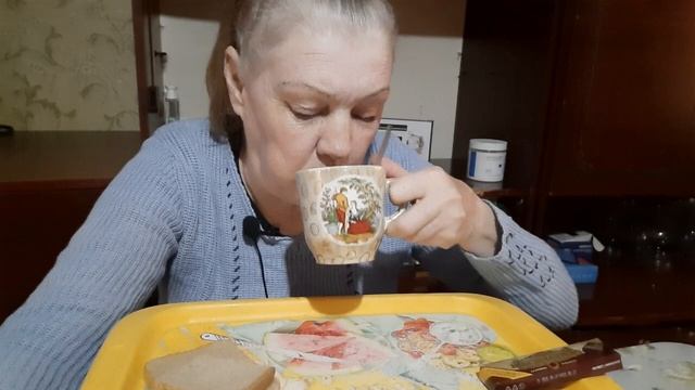 мукбанг смотреть онлайн