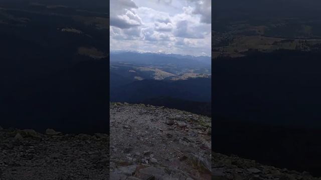 гора ХОМЯК смотреть онлайн