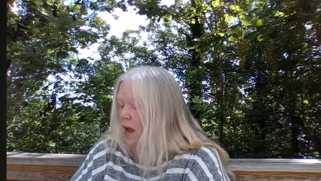 360 Испытание и проверка духов по-библейски#ИисусГрядёт #НевестаХриста#проверкадухов