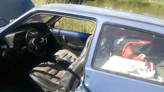 Продажа пруда смотреть онлайн