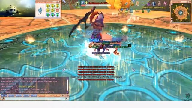 Слабоумие и отвага смотреть онлайн