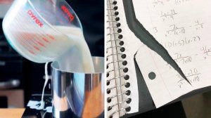 Это раздражает каждый раз! (#67)