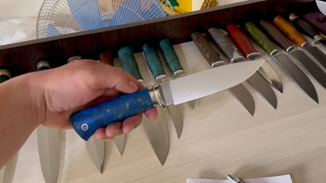 26-04-2025 оставшиеся ножи по акции -25% смотреть онлайн