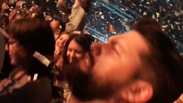 VLOG ► АГОНЬ и Мартыненко 1 ЧАСТЬ✅