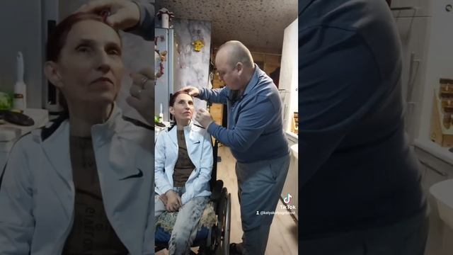 всем хорошего дня и прекрасного настроения 🤗